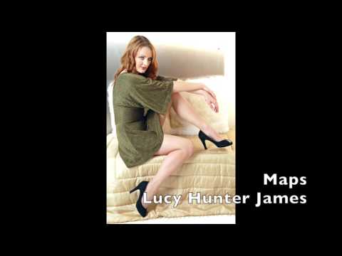 Creep Cover