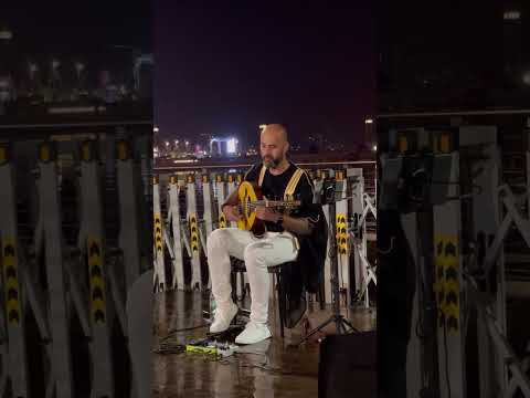 Oud Solo2