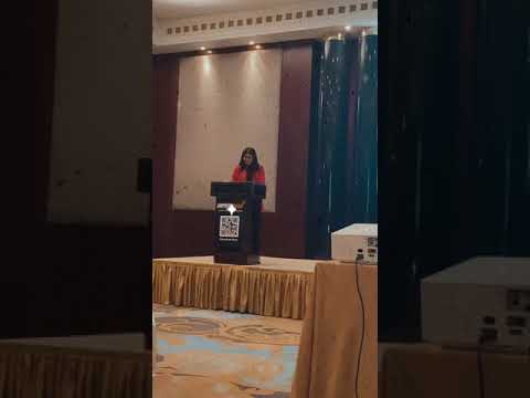 Salma el Saadany