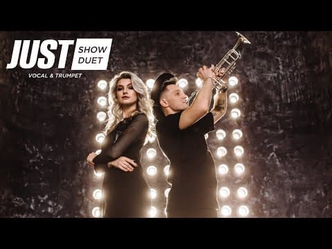 JUSTduet-mix