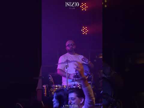 Promo