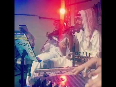M Nahar 5