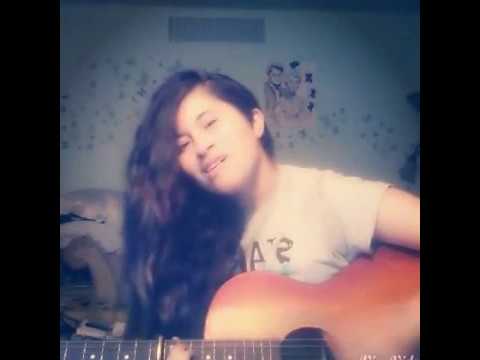 For The Keeping Cover