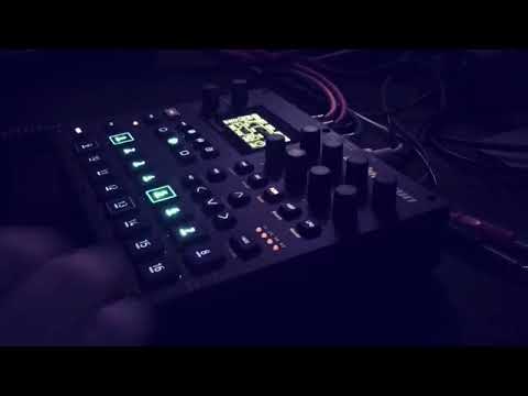 Spaceboi 3