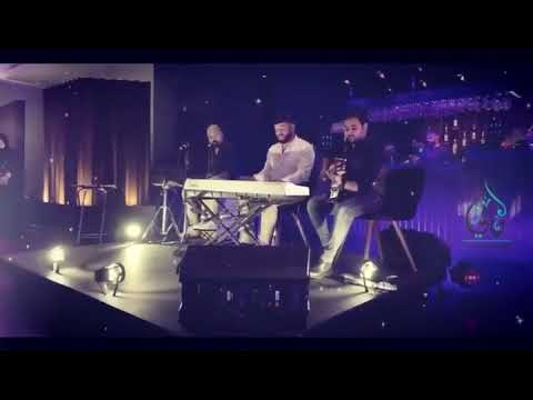 Omar Ghallab - 5