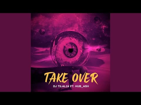Take Over