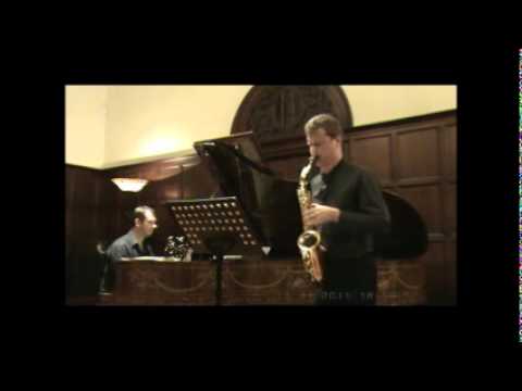 Mai.wmv