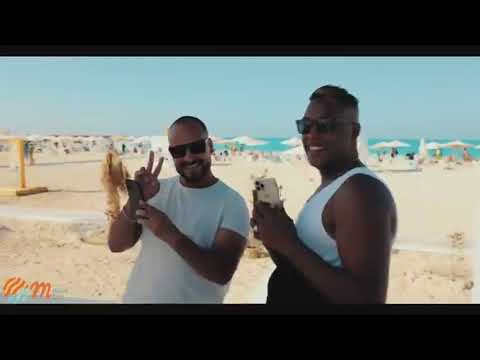 djfadifilex 5