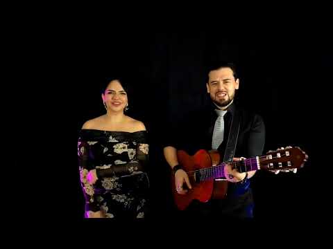 Italian Duo, Viva la Mamma
