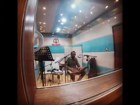 amine gharbi kanun 4