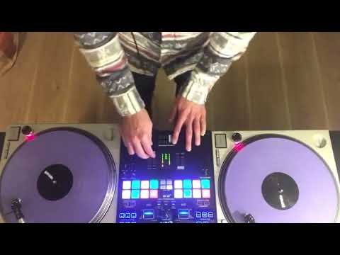 djnaz86 3