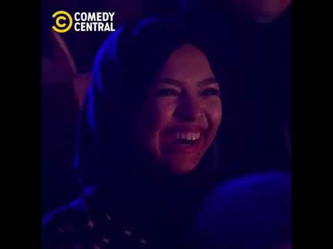 bidzsaleh 6