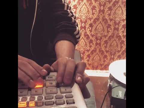 b element beats 7