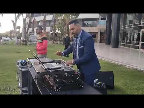 dj hassan darwish 4