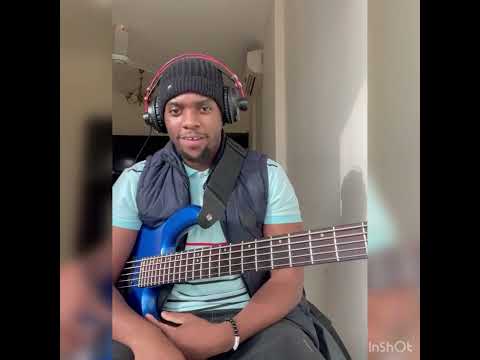 zach bassman