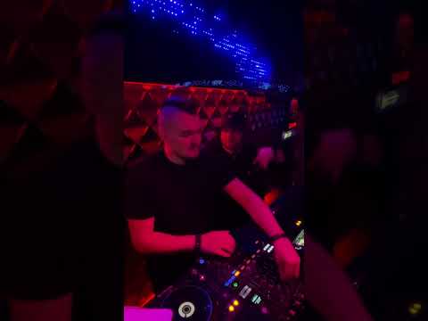 mcenzo 9