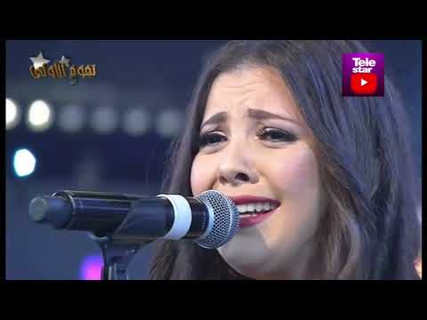 nahid mouline 4