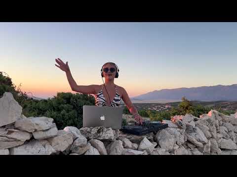 DJ Set