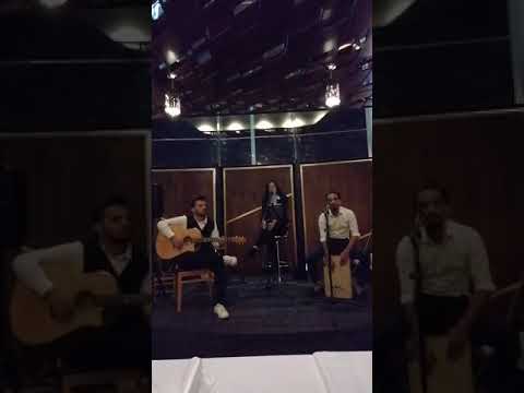 micahnicolemusic