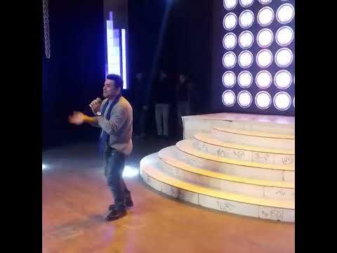 nourdiab official 4