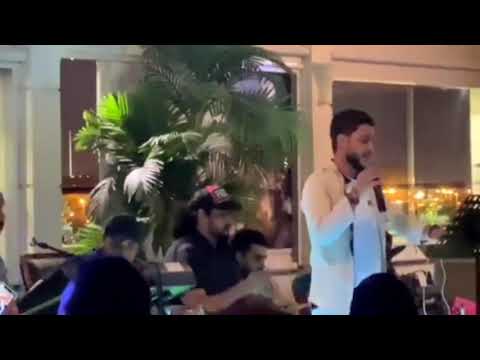 mosa akklede  2
