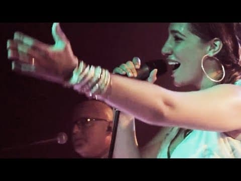 PALO! "Dale Palo" • Musica Cubana Salsa Jazz Funk