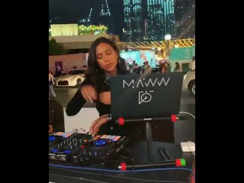 djmaww 5