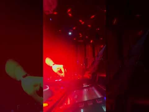 Techno dubai