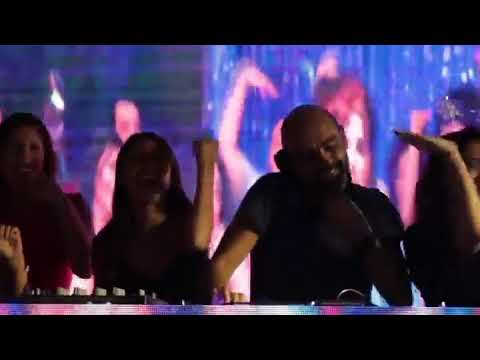dj beatboy 2