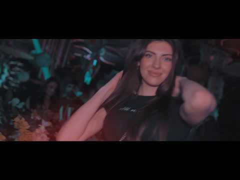 AnimaTerra Chronicles @Mantis Dubai