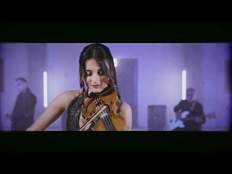 Violin Band Show
