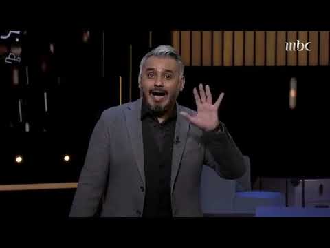 bidzsaleh 8