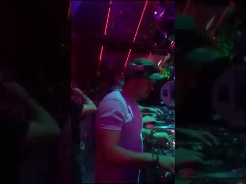 ramzdj 3