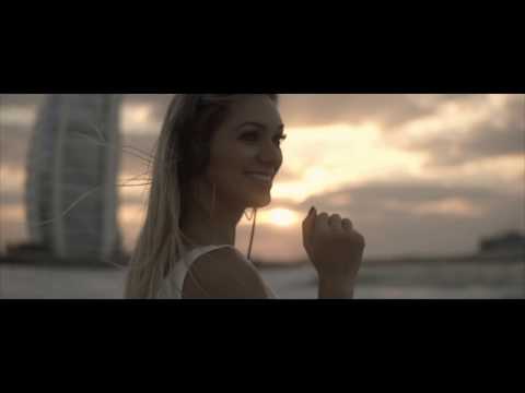 Promo