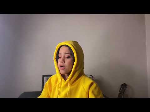 Selfish - Madison beer cover