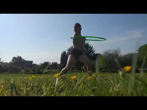 Oraura Fluxx