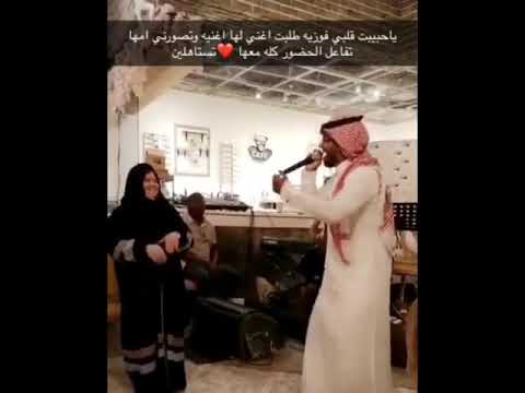 faisal alturki10