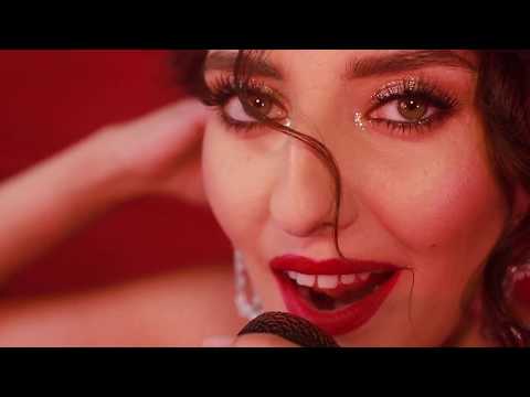 “A Woman’s Worth”