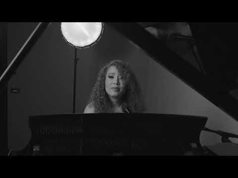 Gretel Alicia Pianist/ Vocalist Demo Reel