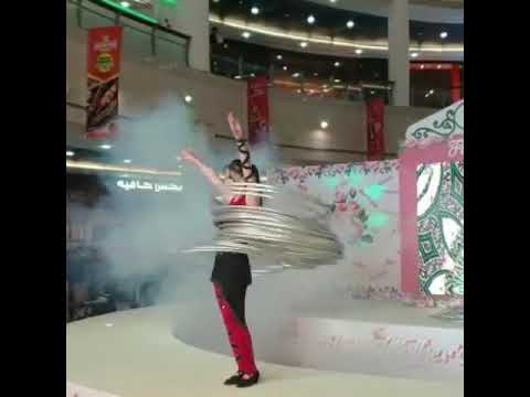 Shakhnoza