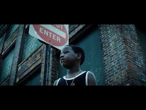 Youngin RellyRellMoney