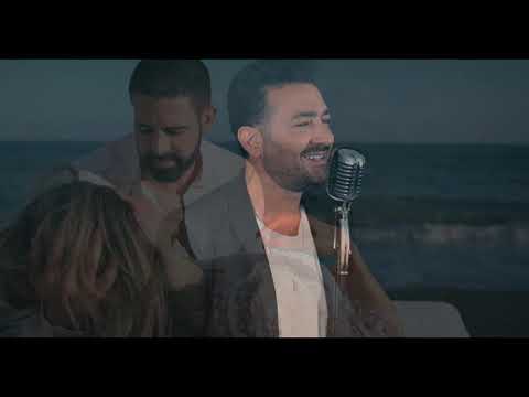 greek song medley ( my arranged )