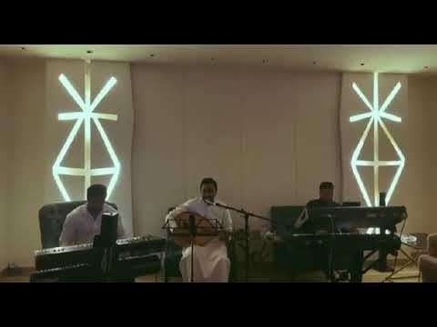 amro mahsoon 3