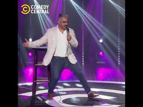 bidzsaleh 5