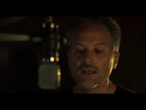 Carl Fanini - Ode to love
