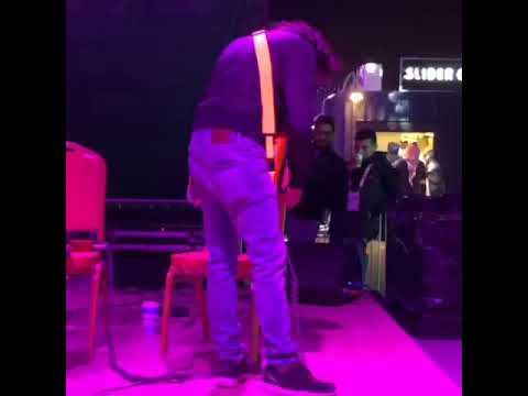 madanizakri 3