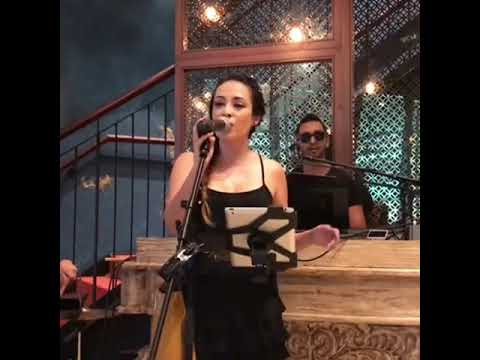 nathalivemusic 3