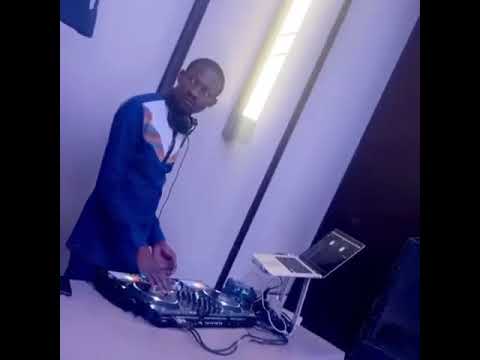 vdjtribe 2