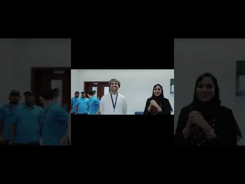 Musafir 2