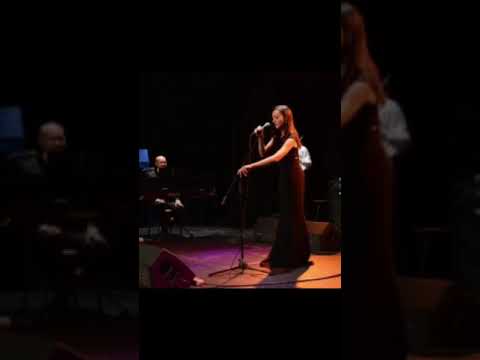 farahbasma 2
